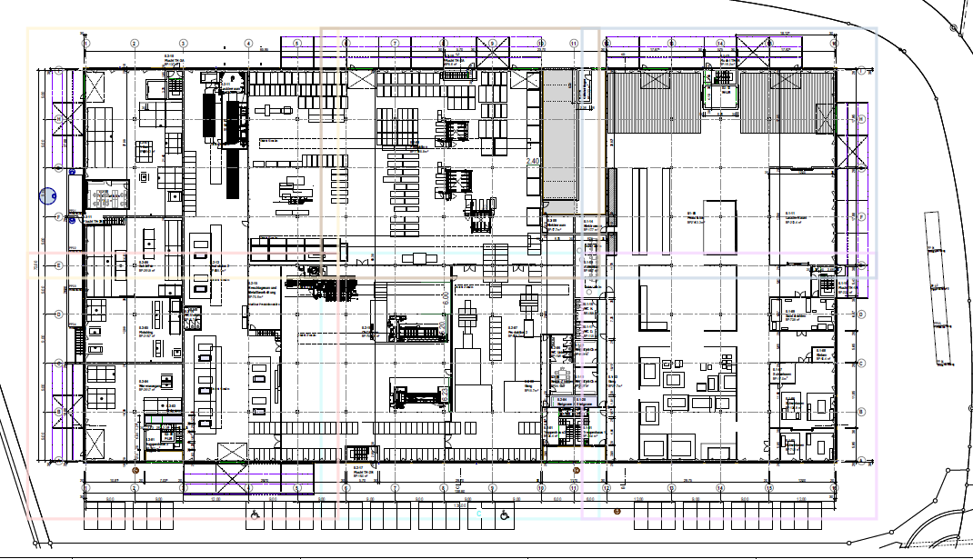 NEXT Grundriss Website